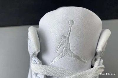 Air 409 fragment DA3595-100 AJ3 x Jordan Popular 3 0807